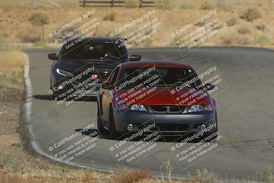 media/Sep-29-2024-Turn8 Trackdays (Sun) [[1cf3b4bb64]]/Green/Session 1 (Turn 3)/